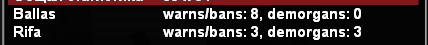 1747246987930.png