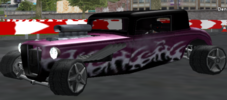 sa-mp-012.png sa-mp-012.png