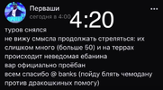 1747294924598.png