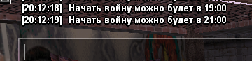 1747325584724.png