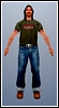 Skin_128.png