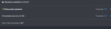1747393040851.png