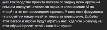 1747393698779.png