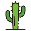 free-icon-cactus-2150257.png