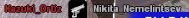 1747395787142.png