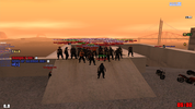 8714B9EE-C781-4791-BDDC-FD654B02459C.png