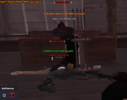 1747455711784.png