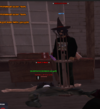 1747455787593.png