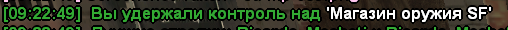 1747463347961.png