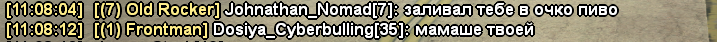 1747469571884.png