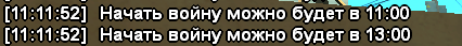 1747469595083.png