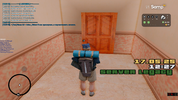 1747474043452.png