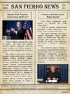 Стр. 2 (Власть) .jpg