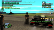 sa-mp-003.png sa-mp-003.png