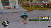 1747490363361.png