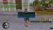 1747490410537.png