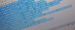 1747492522873.png