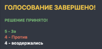 Screenshot 2025-05-17 at 22.22.24.png
