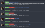 Screenshot 2025-05-17 at 22.27.32.png