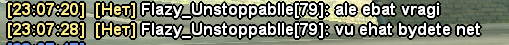 1747513399677.png