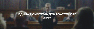 1747516353214.png