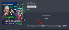 Screenshot_143.png