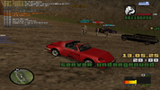 sa-mp-092.png