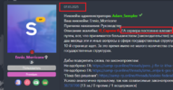1747574645351.png