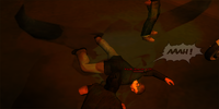 344.png