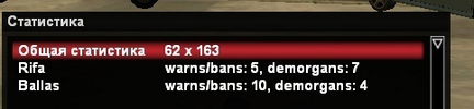 1747581009471.png