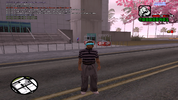 sa-mp-642.png