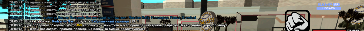 2025-05-19_08-00-45.png