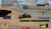 sa-mp-329.png