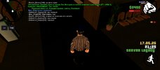 Screenshot_20250518-012505.jpg