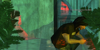 44.png
