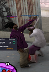 1747663811835.png