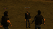 main_large.gif