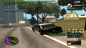 sa-mp-943.png