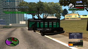 sa-mp-944.png
