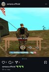 IMG_5488.jpeg