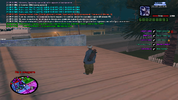 sa-mp-942.png