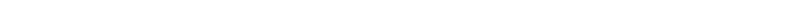 Линия номер 2 ЛСПД.png Линия номер 2 ЛСПД.png