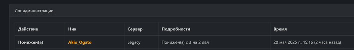 1747751209069.png
