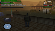 sa-mp-455.png