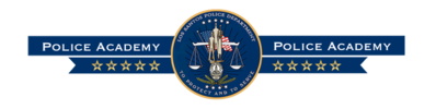 24372-6fd039960700f059ad52e163e54cda12.png