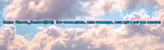 e1e5261293e925256f17660edd46e105_ce_5472x3648x0x0.png