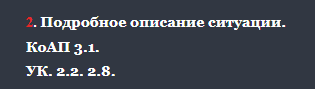 444.png