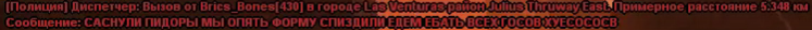 19.png