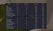 plus.jpg