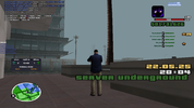 1B2AF8BE-E26B-48C2-8BB9-D0A57D541BAA.png